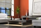 Joadjaoffice-renovations-1.jpg; ?>
