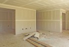 Joadjaoffice-renovations-3.jpg; ?>