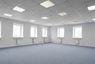 Joadjaoffice-renovations-4.jpg; ?>