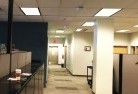 Joadjaoffice-renovations-6.jpg; ?>
