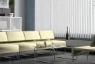 Joadjaoffice-renovations-6old.jpg; ?>
