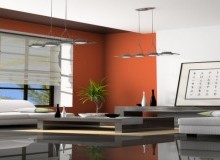 Kwikfynd Office Renovations
joadja
