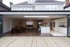 Joadjarefurbishments-and-restorations-4.jpg; ?>