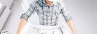 Joadjarenovations-in-1.jpg; ?>