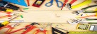 Joadjarenovations-in-3.jpg; ?>