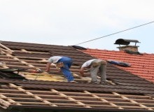 Kwikfynd Roof Conversions
joadja
