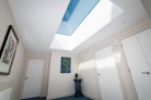 Joadjaroof-windows-6.jpg; ?>