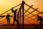 Joadjasecond-storey-additions-1.jpg; ?>