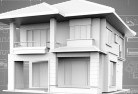 Joadjasecond-storey-additions-2.jpg; ?>