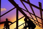 Joadjasecond-storey-additions-3.jpg; ?>