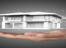 Kwikfynd Second Storey Additions
joadja