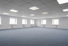 Joadjaskylights-3.jpg; ?>