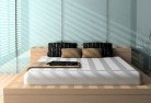 Joadjasunrooms-1.jpg; ?>
