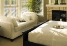 Joadjasunrooms-3.jpg; ?>