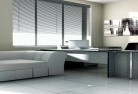 Joadjasunrooms-4.jpg; ?>