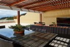 Joadjaverandahs-3.jpg; ?>