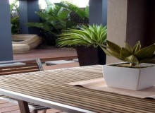 Kwikfynd Verandahs
joadja